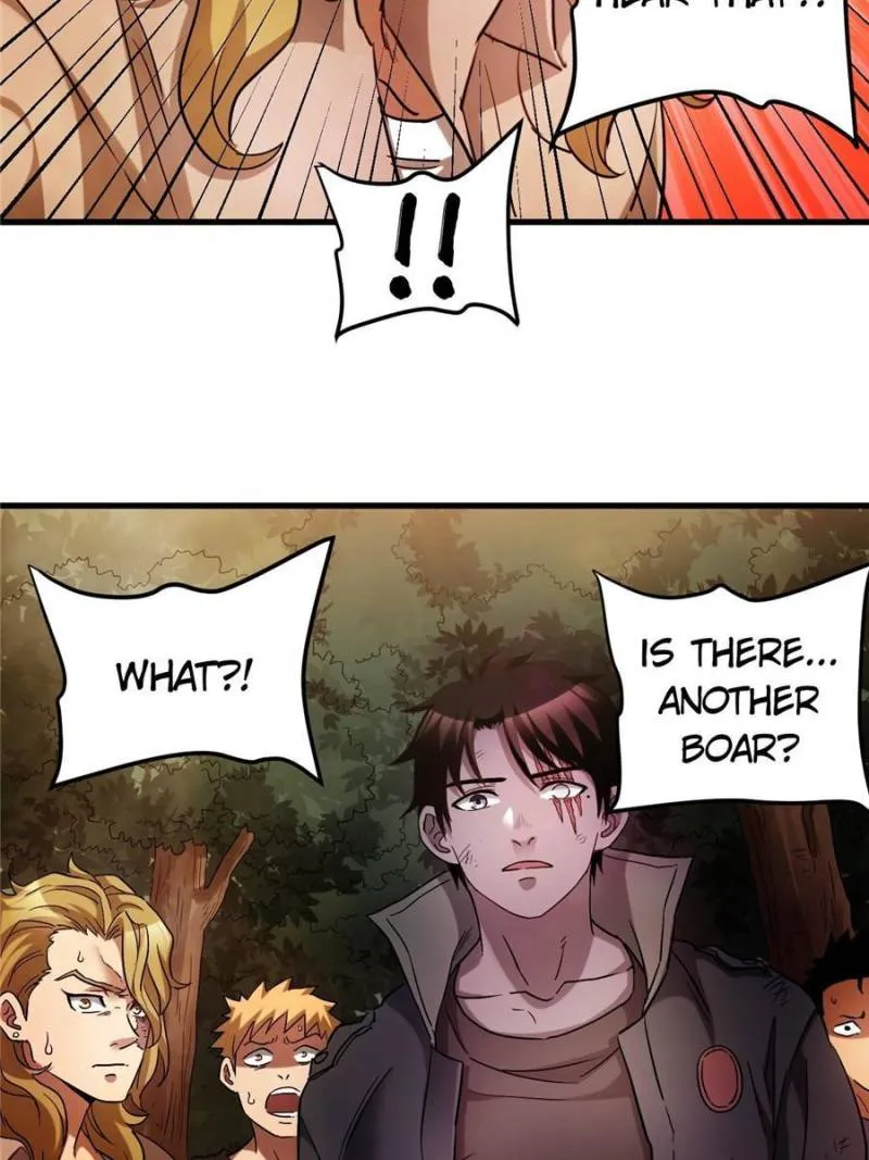 Page 3 of Chapter 38