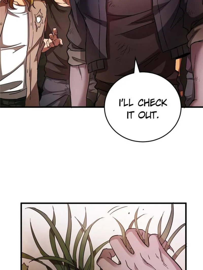 Page 4 of Chapter 38