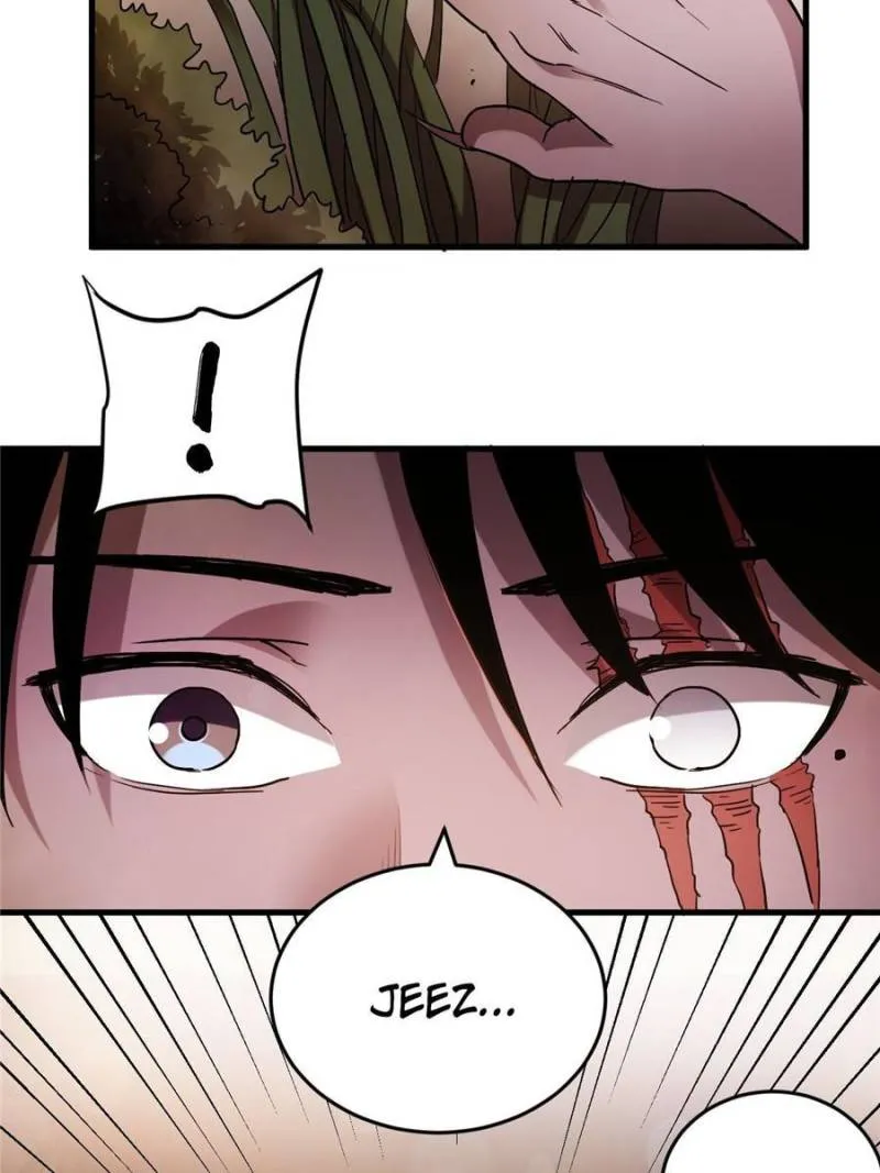 Page 5 of Chapter 38