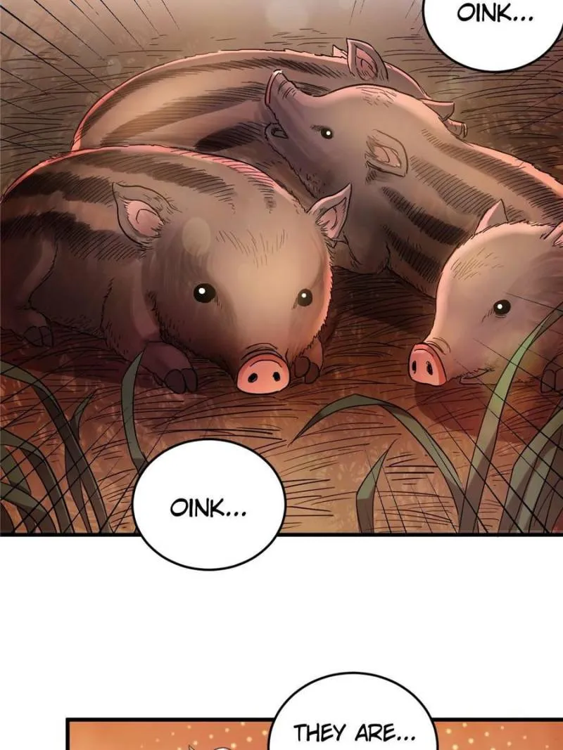 Page 6 of Chapter 38