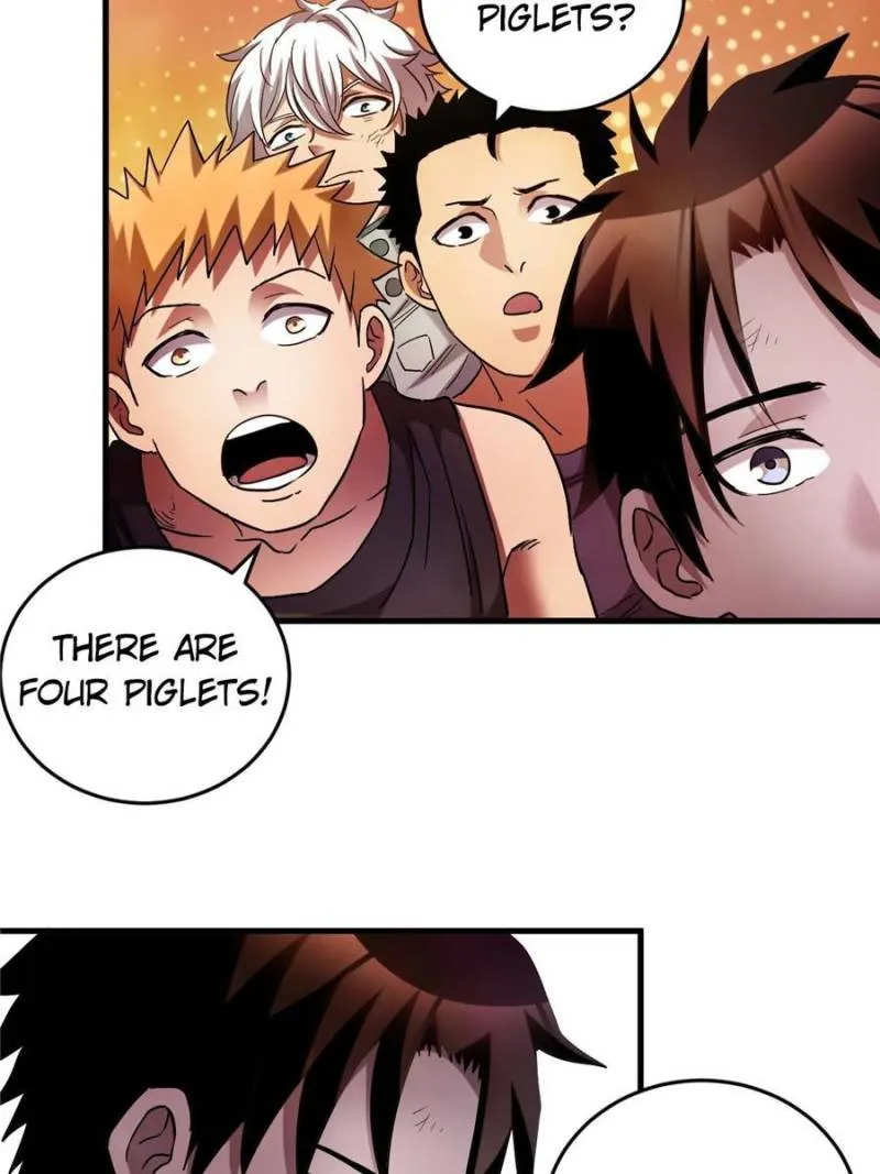 Page 7 of Chapter 38