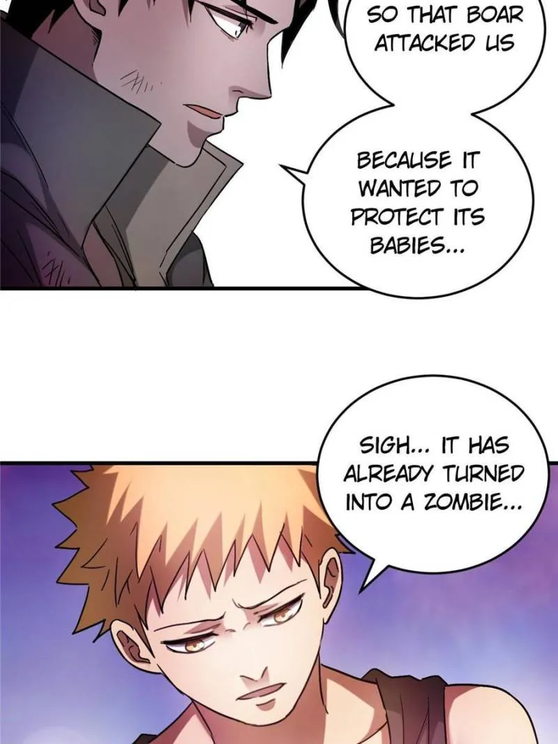 Page 8 of Chapter 38