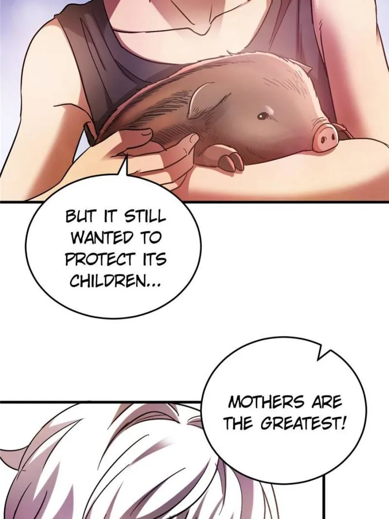 Page 9 of Chapter 38