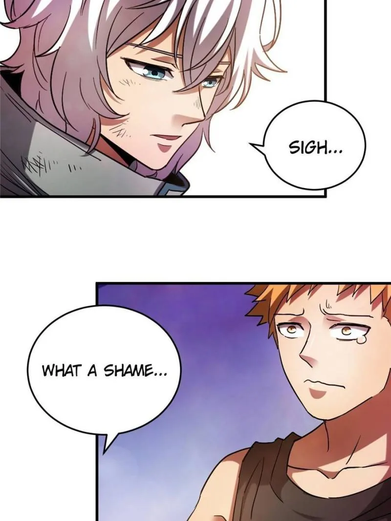 Page 10 of Chapter 38