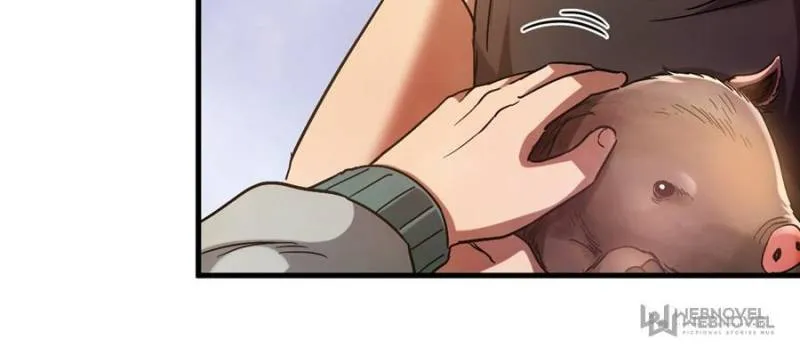 Page 11 of Chapter 38