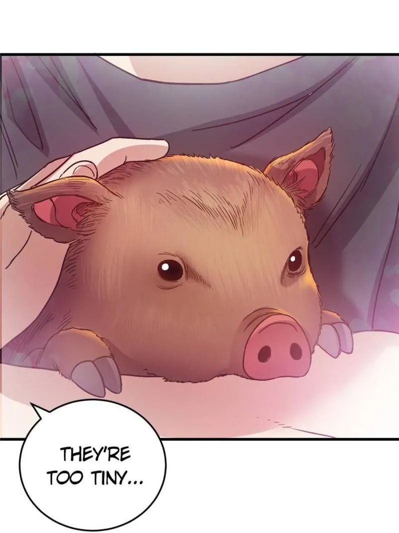Page 12 of Chapter 38