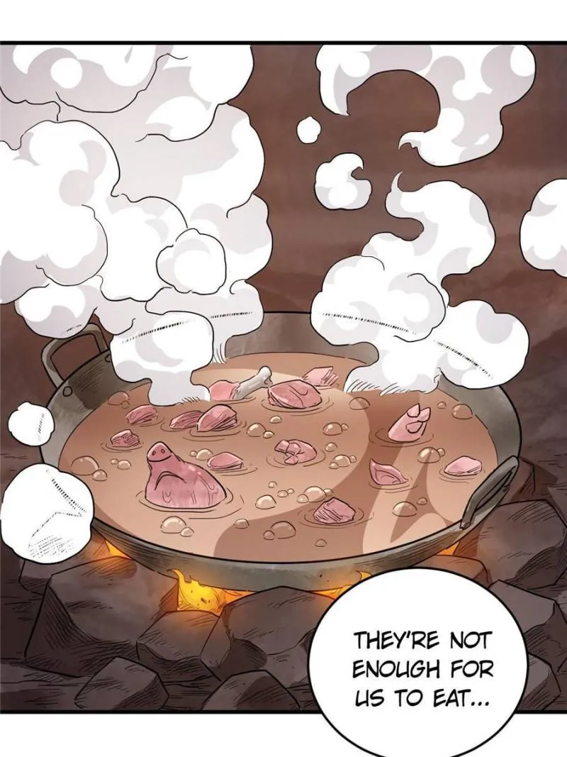 Page 13 of Chapter 38