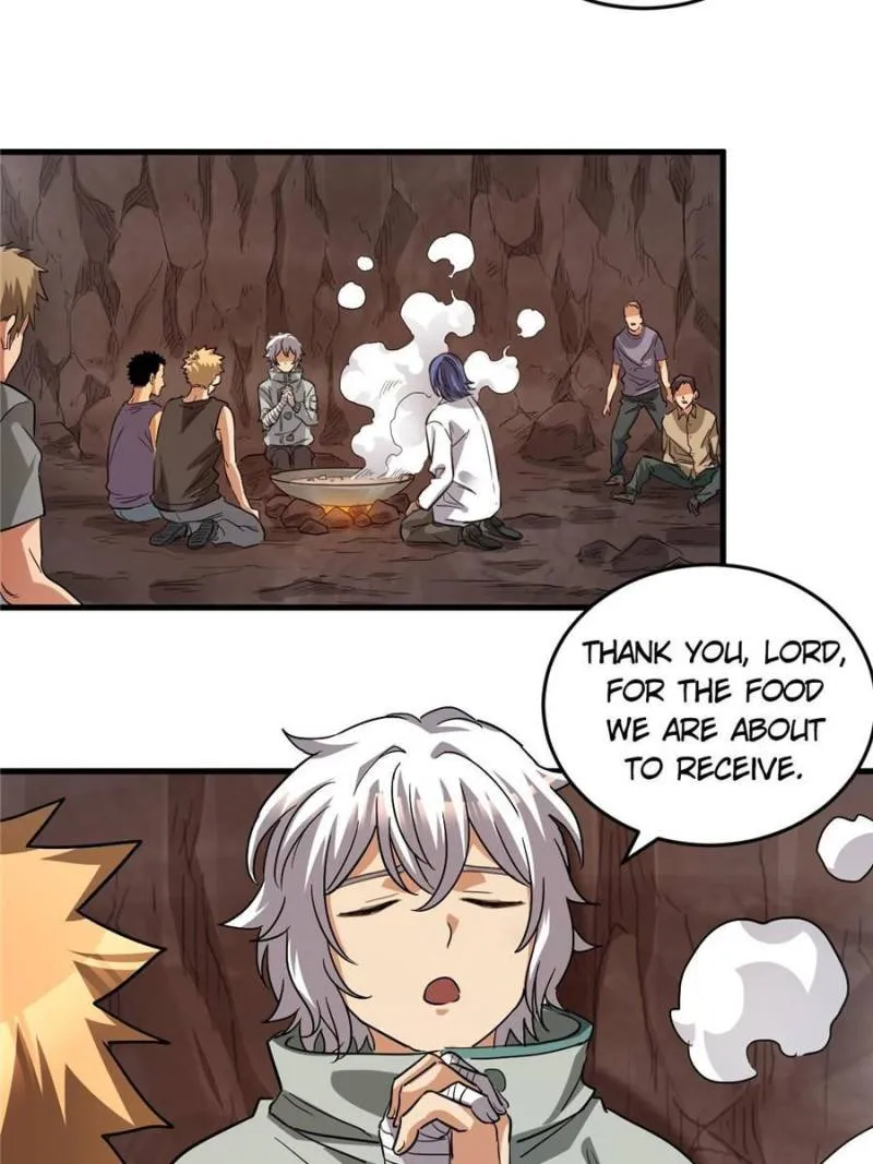Page 14 of Chapter 38