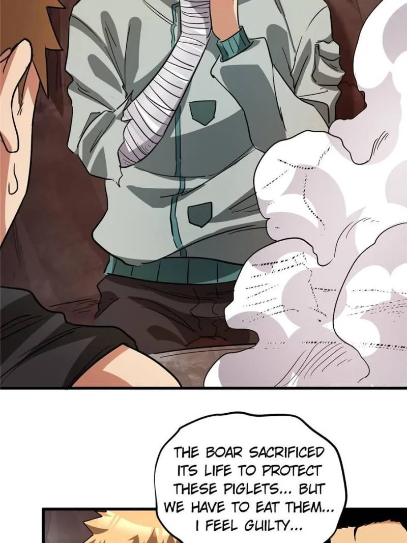 Page 15 of Chapter 38