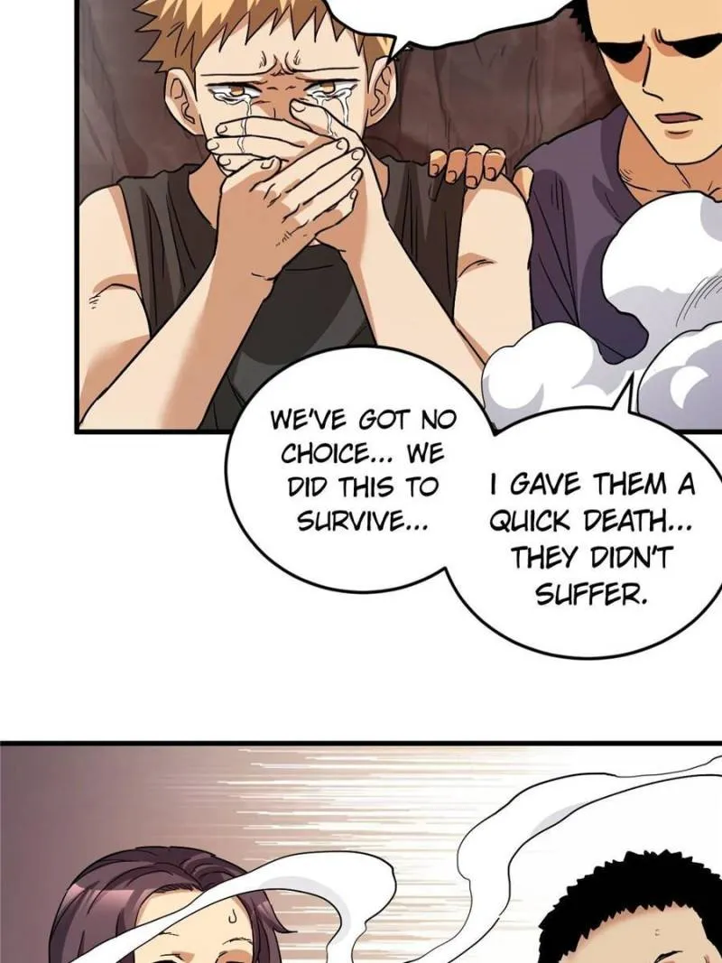 Page 16 of Chapter 38