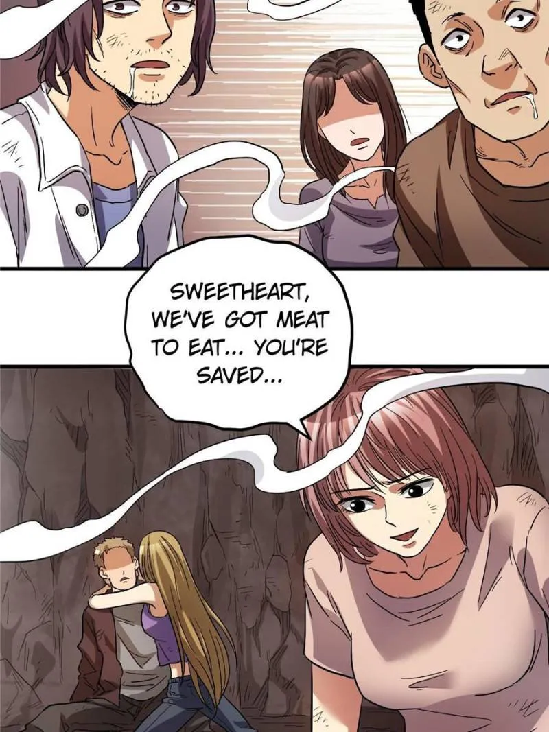 Page 17 of Chapter 38