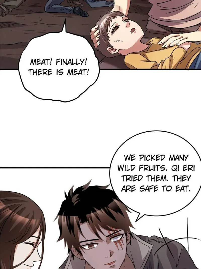 Page 18 of Chapter 38