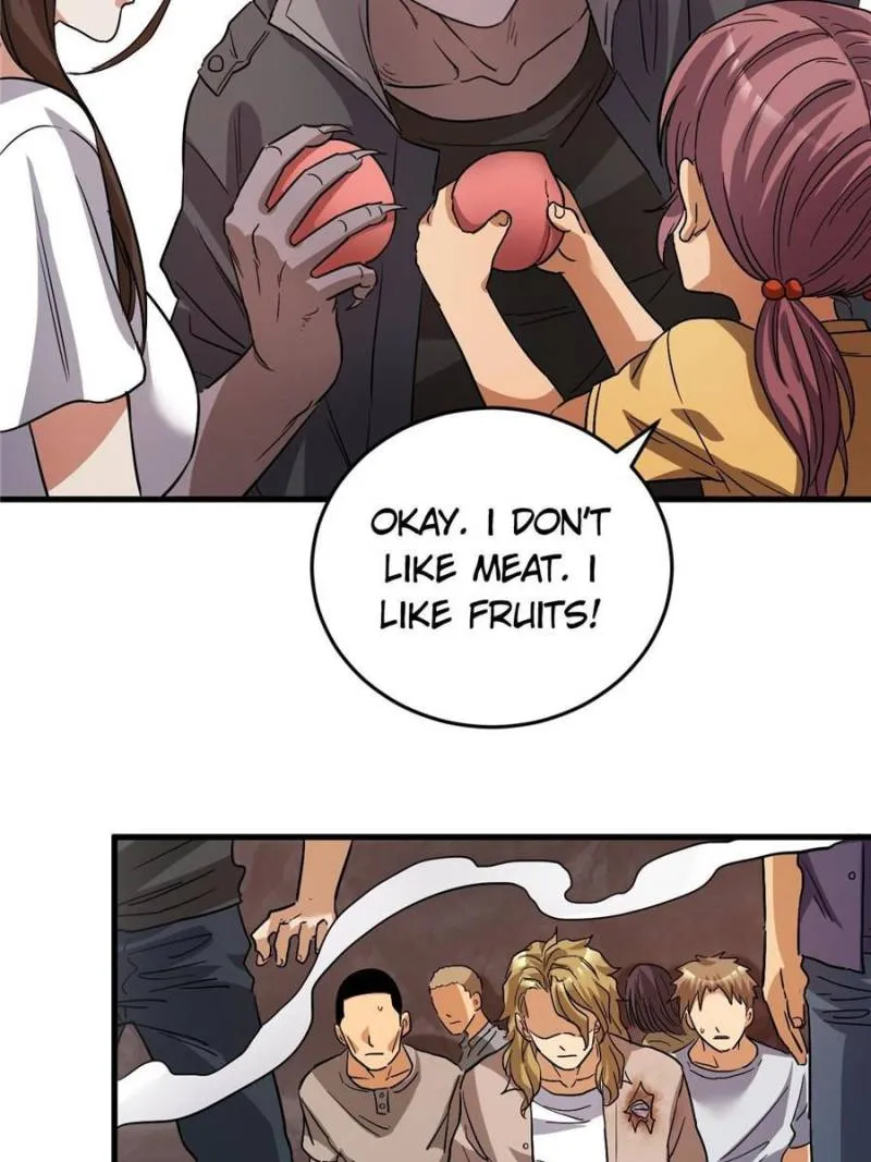 Page 19 of Chapter 38