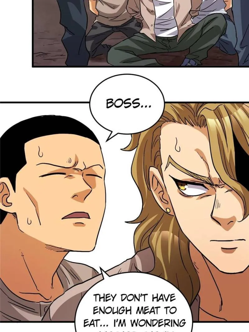 Page 20 of Chapter 38