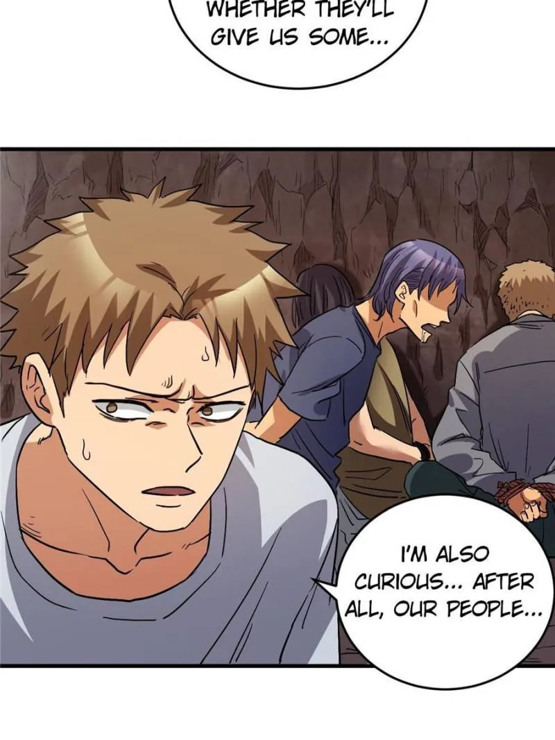 Page 21 of Chapter 38