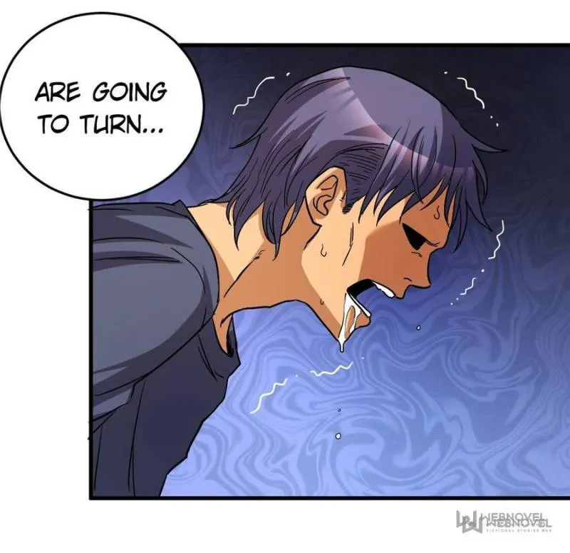 Page 22 of Chapter 38