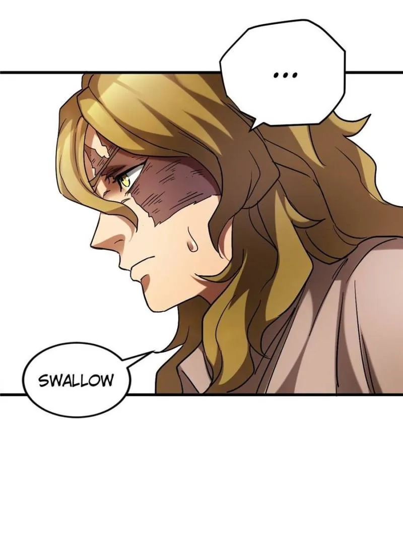 Page 23 of Chapter 38