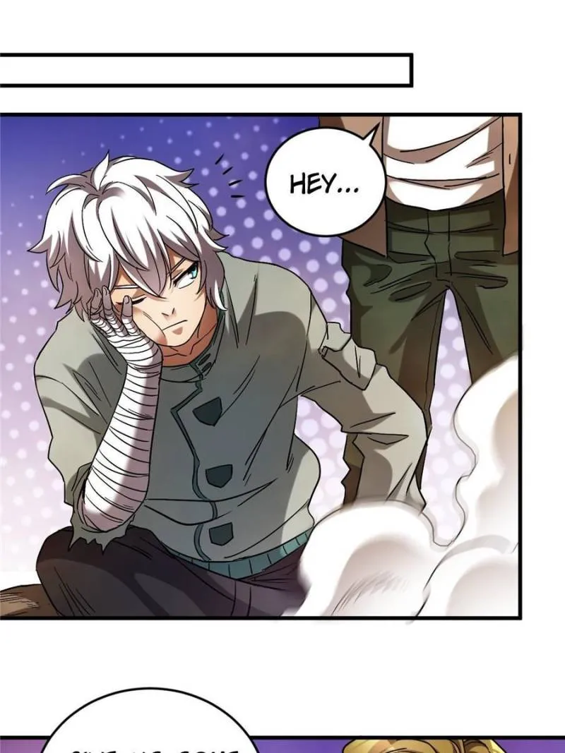 Page 24 of Chapter 38