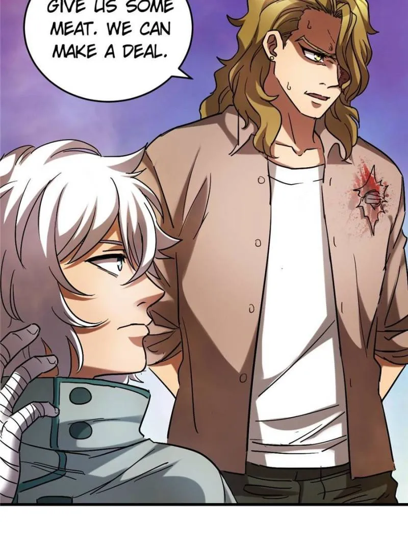 Page 25 of Chapter 38