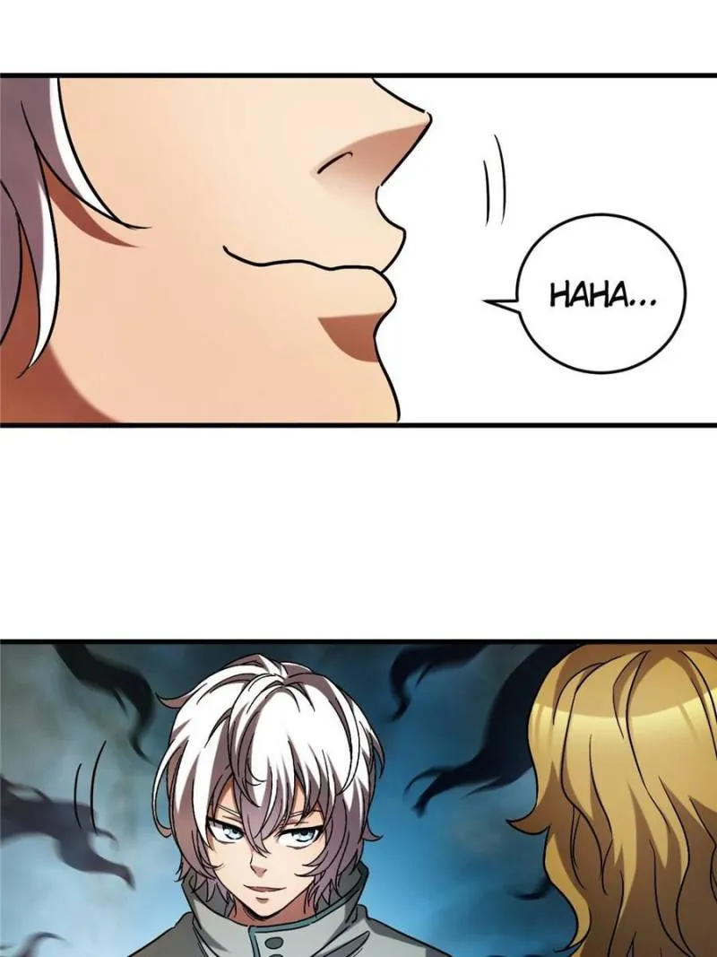 Page 26 of Chapter 38