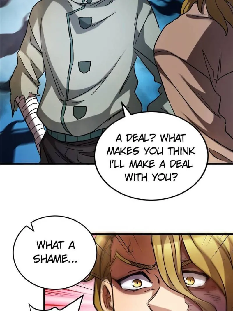 Page 27 of Chapter 38