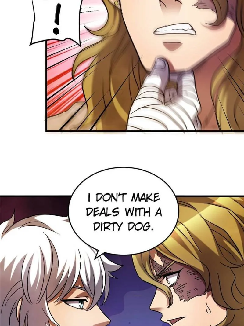 Page 28 of Chapter 38