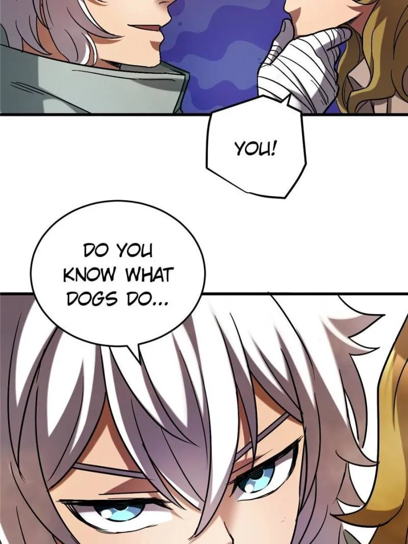 Page 29 of Chapter 38