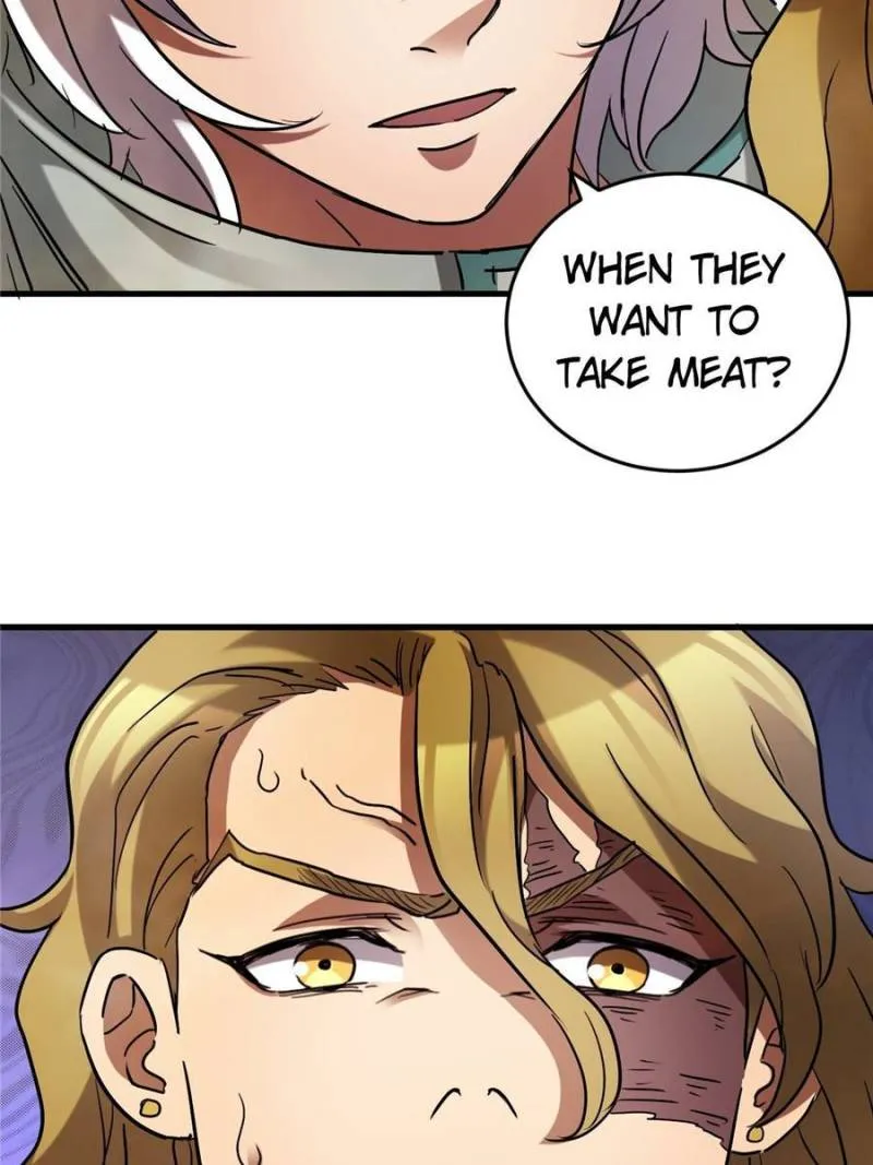 Page 30 of Chapter 38
