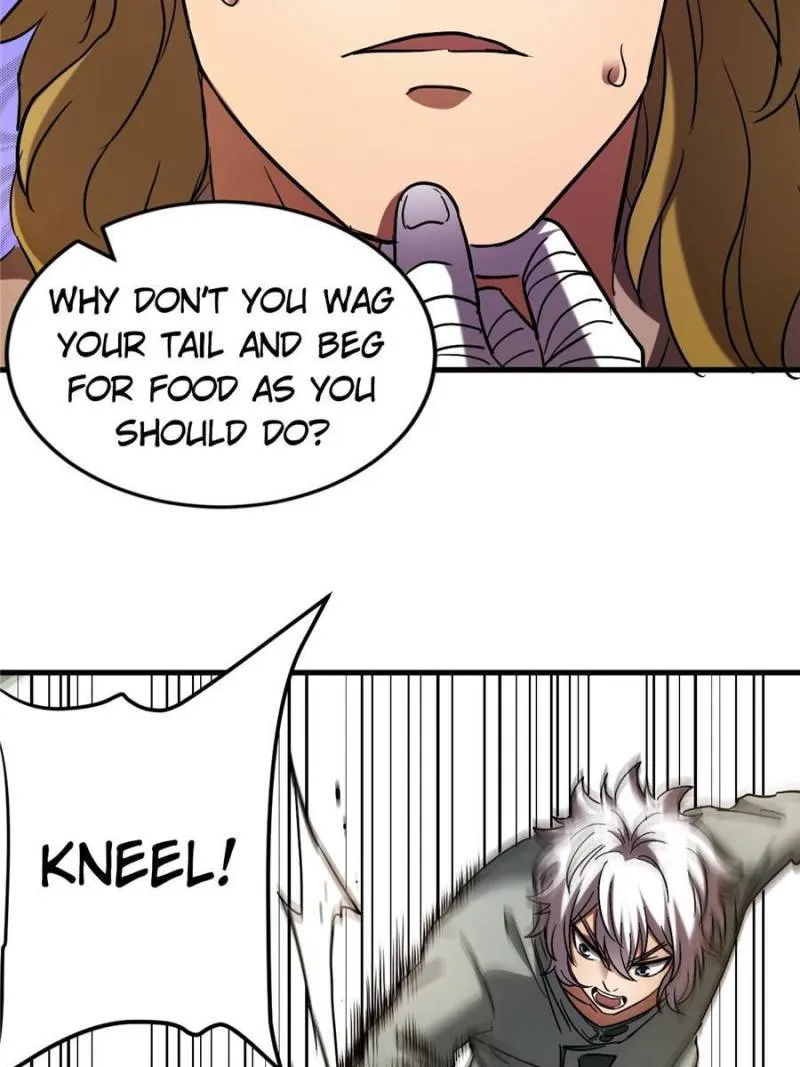 Page 31 of Chapter 38