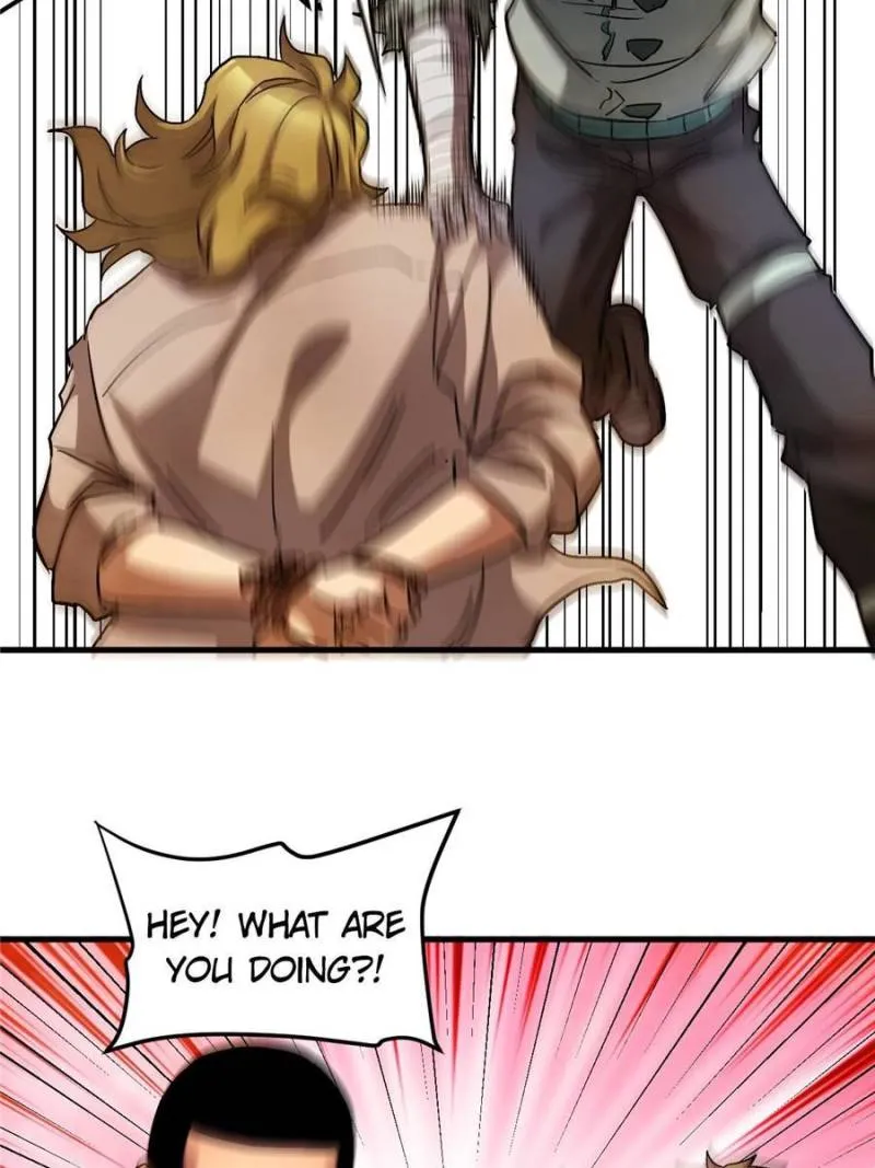 Page 32 of Chapter 38