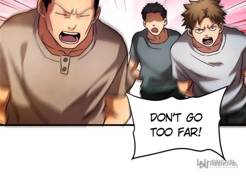 Page 33 of Chapter 38