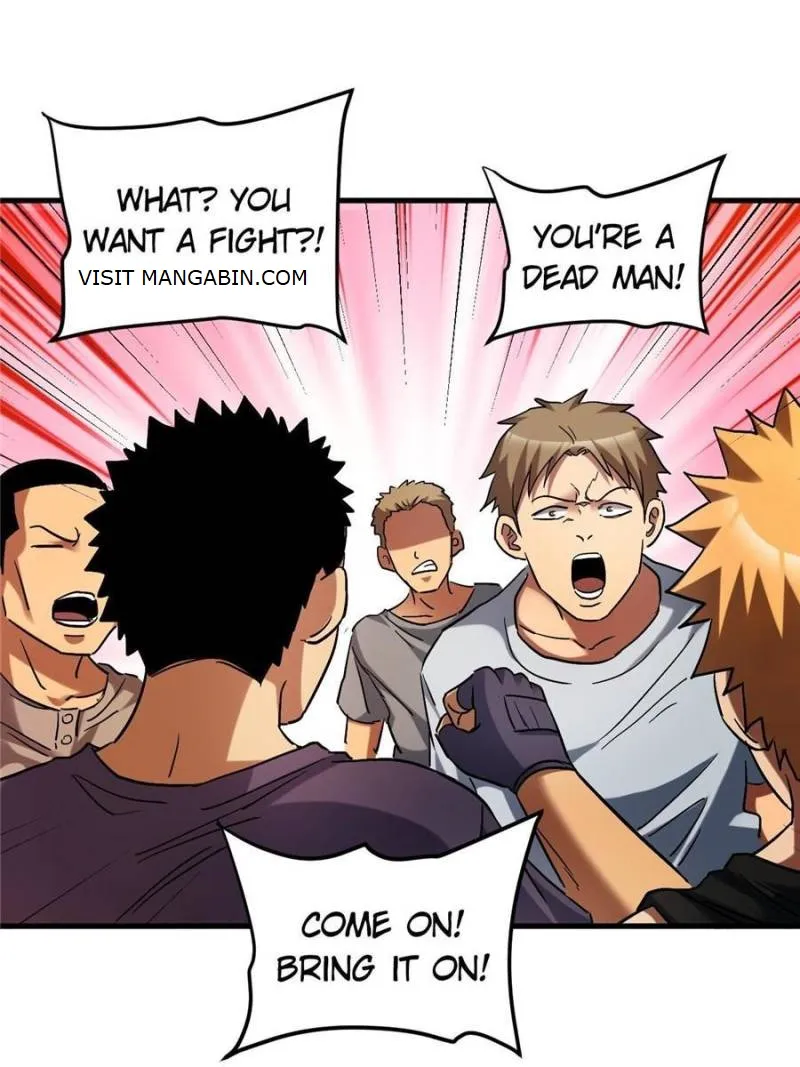 Page 34 of Chapter 38