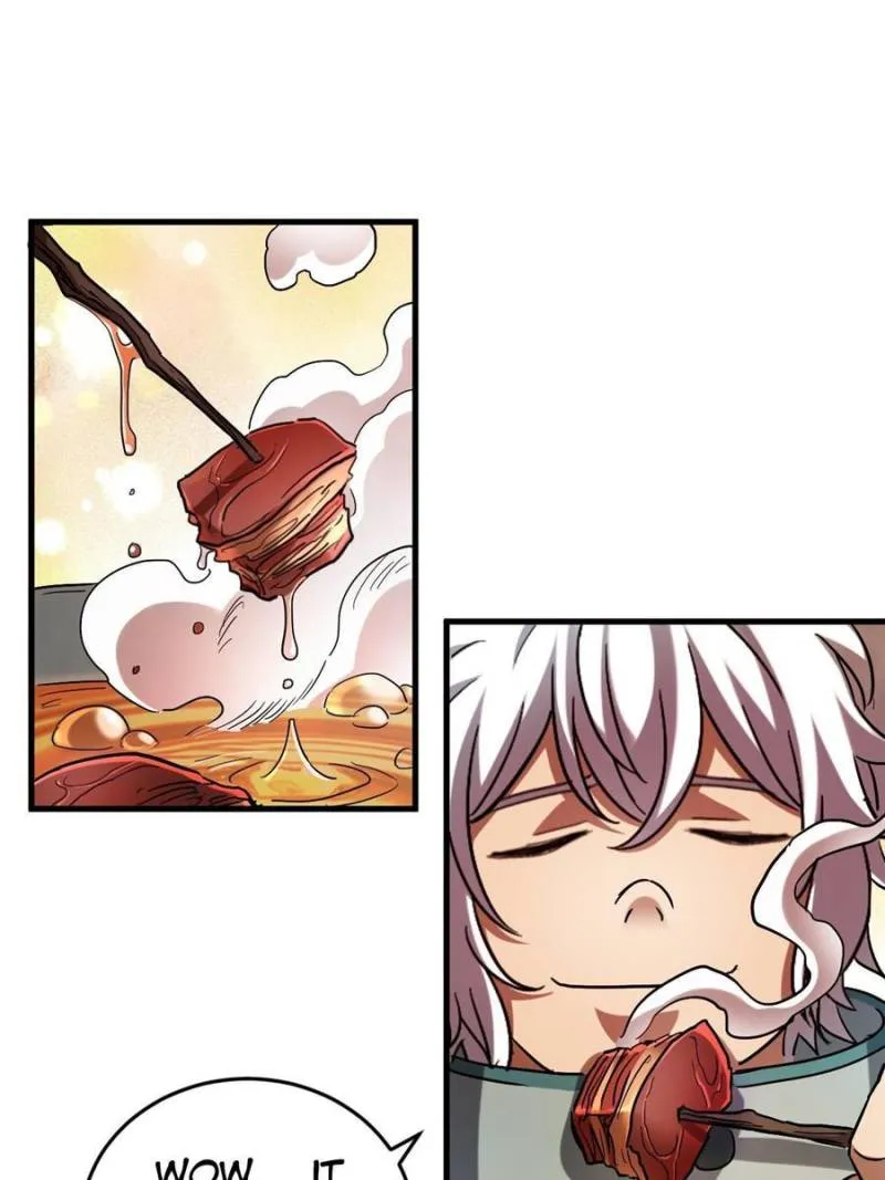 Page 35 of Chapter 38