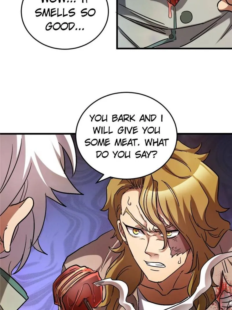 Page 36 of Chapter 38
