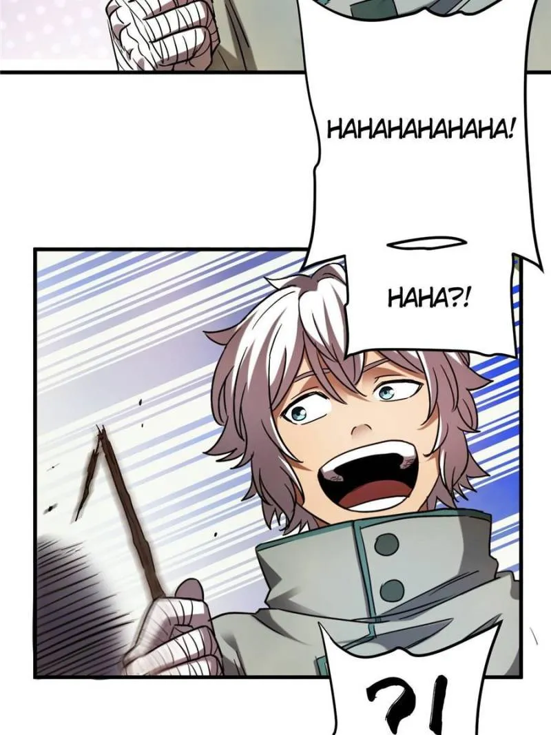 Page 38 of Chapter 38