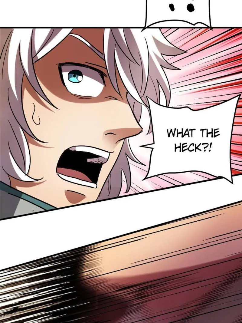 Page 39 of Chapter 38