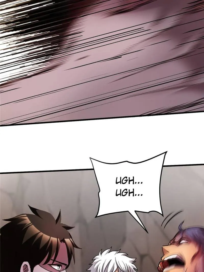 Page 40 of Chapter 38