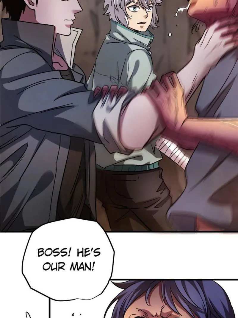 Page 41 of Chapter 38