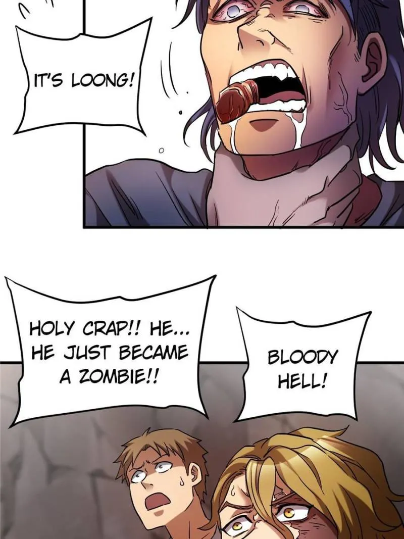 Page 42 of Chapter 38