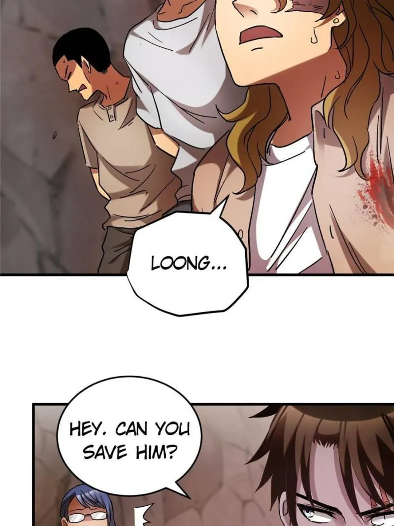 Page 43 of Chapter 38