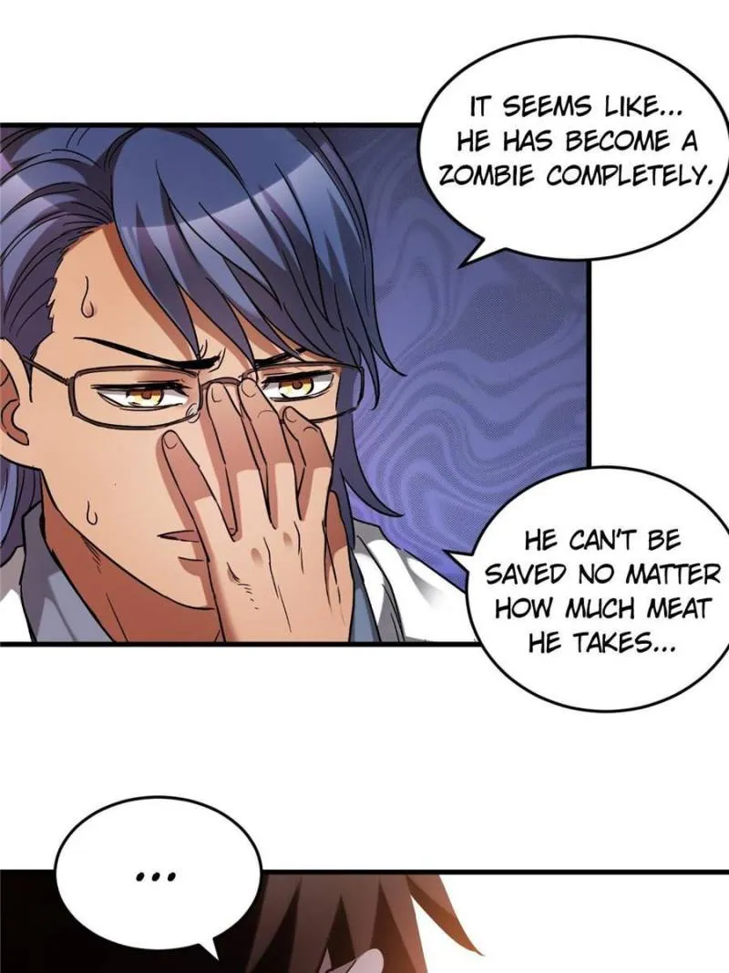 Page 45 of Chapter 38