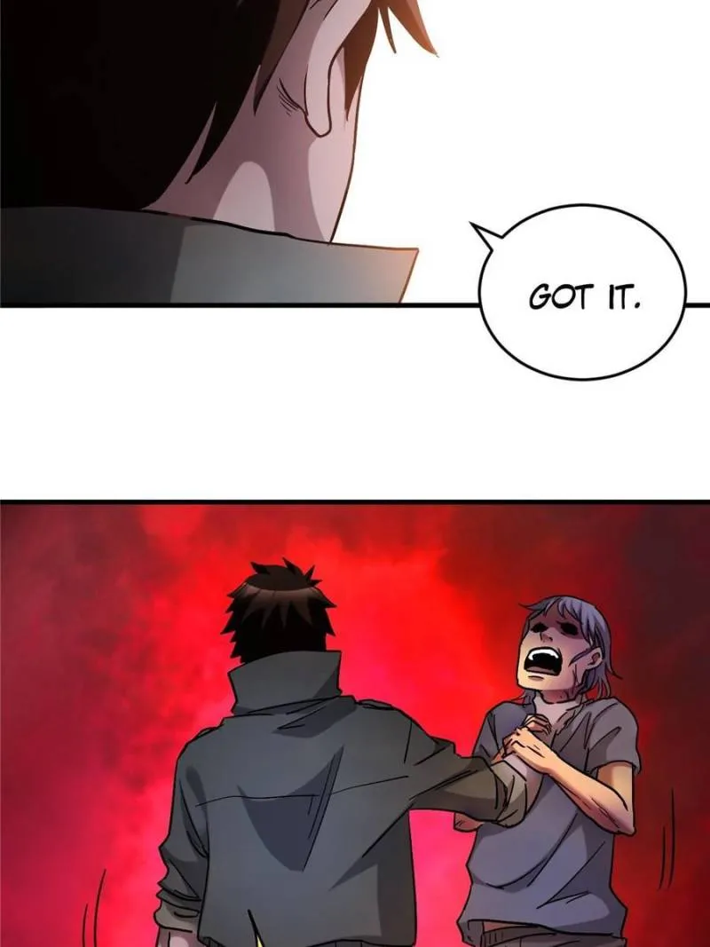 Page 46 of Chapter 38