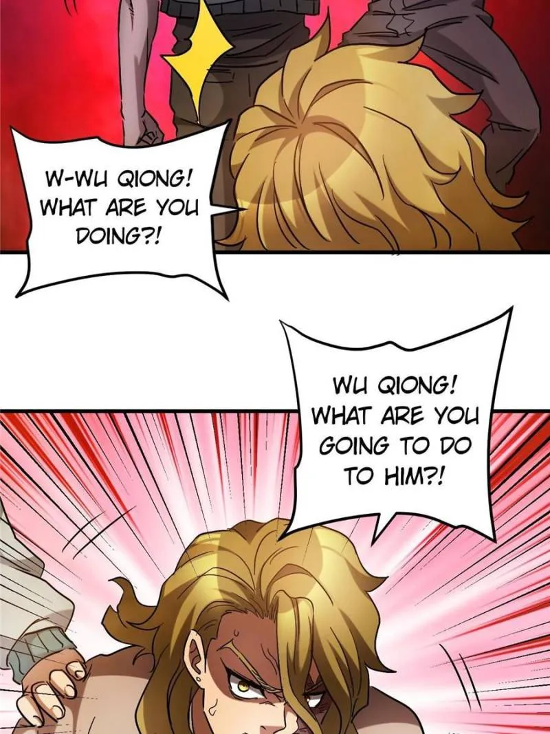 Page 47 of Chapter 38
