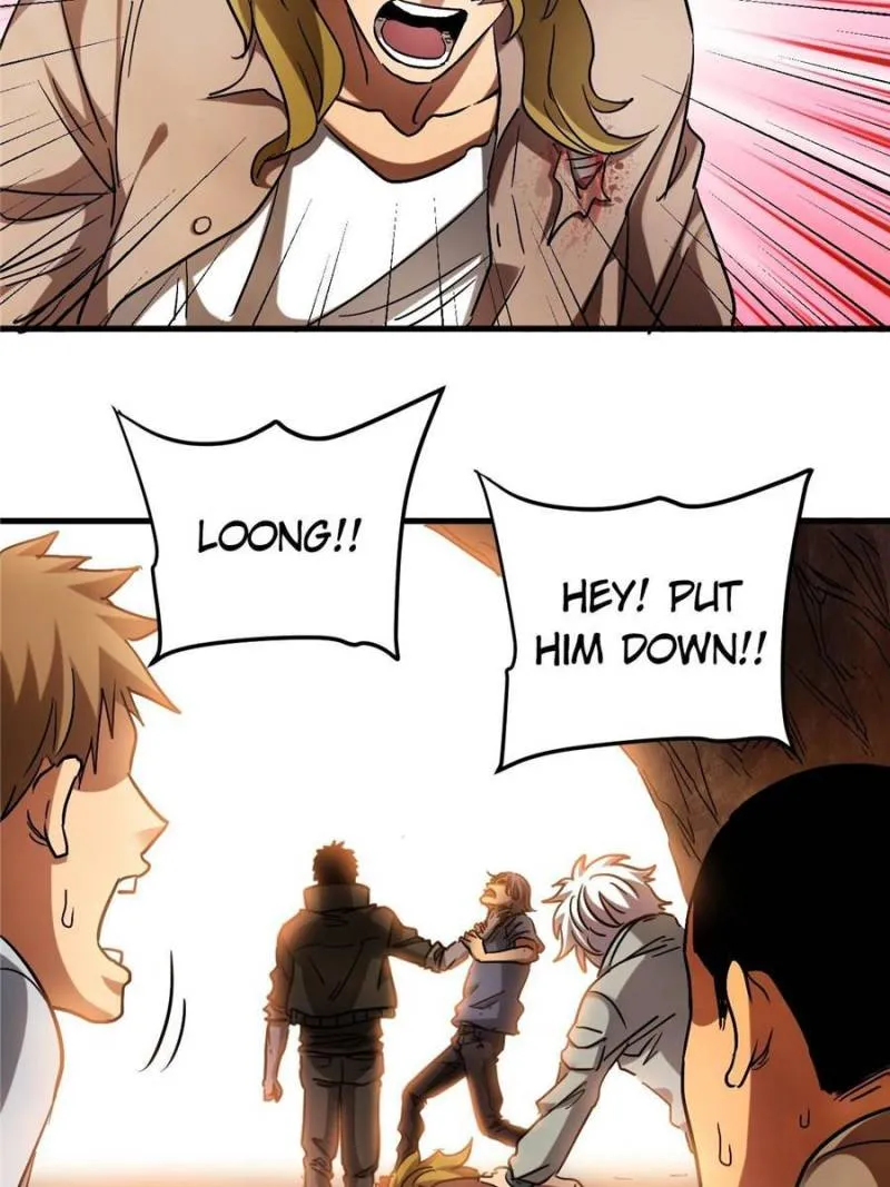 Page 48 of Chapter 38