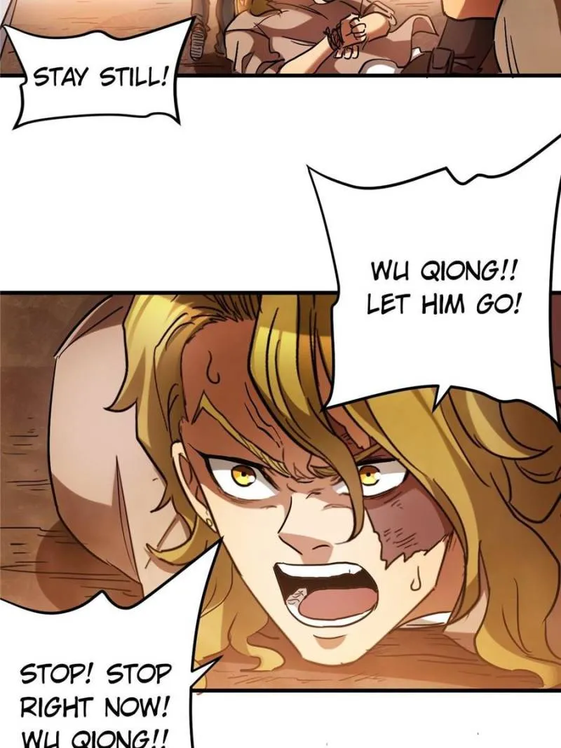 Page 49 of Chapter 38