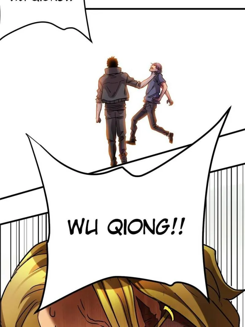 Page 50 of Chapter 38