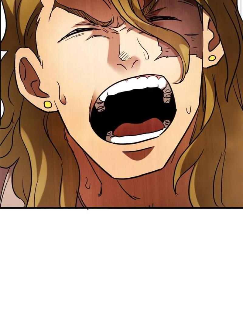 Page 51 of Chapter 38
