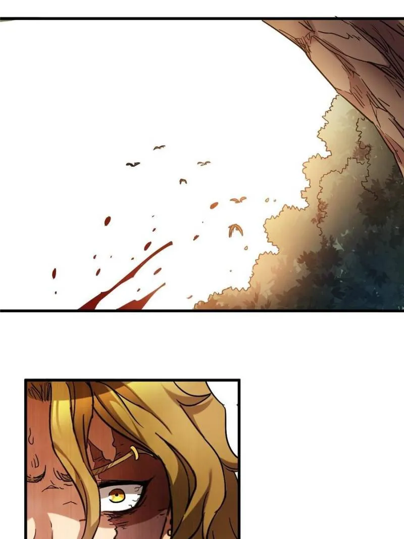 Page 52 of Chapter 38