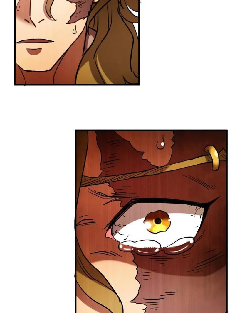 Page 53 of Chapter 38