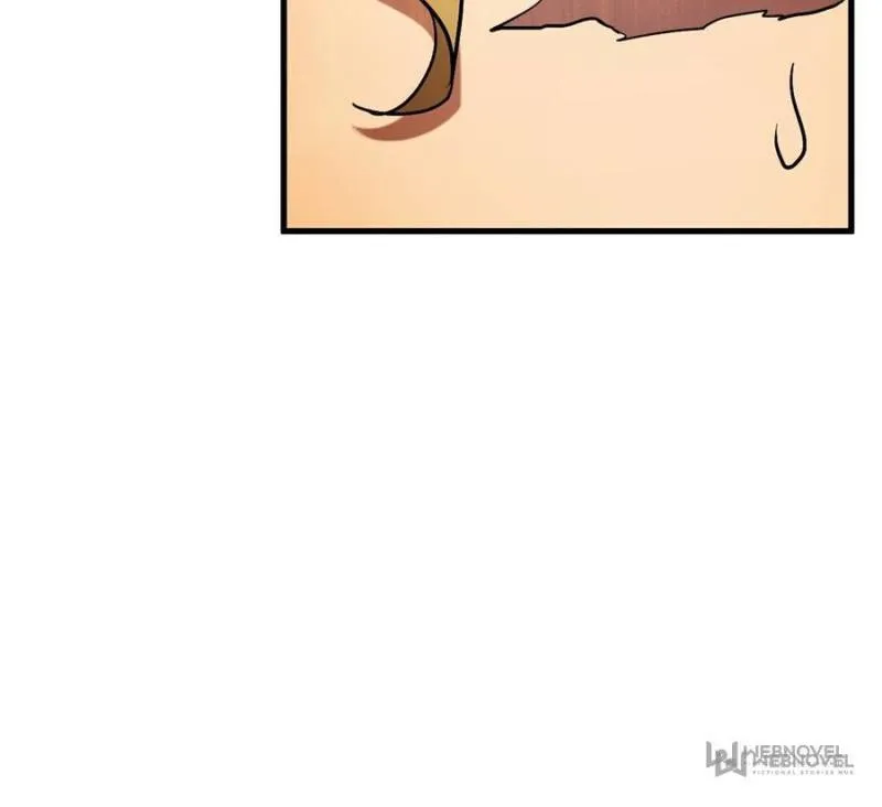 Page 54 of Chapter 38